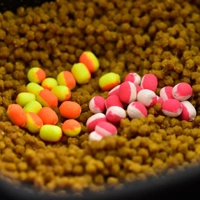 Dynamite Baits Wowsers Hi-Bridz Wafters ES-B-F1